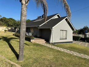 Casamaya Avondale Travelnest
